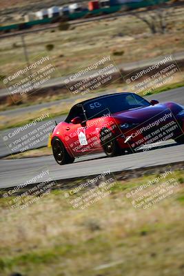 media/Jan-27-2024-VIP Trackdays (Sat) [[15b9b18693]]/Group B/Session 1 (Turn 3)/